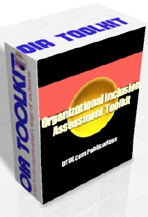 oia toolkit