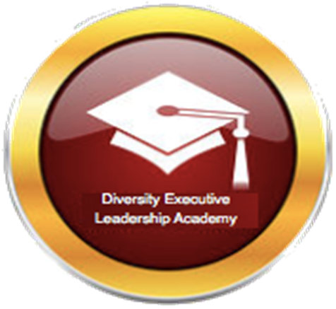 Diversity Executive Leadership Academy