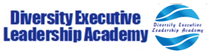 Diversity Executive Academy Logo