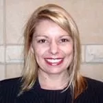 Kathy Simonis, CDP