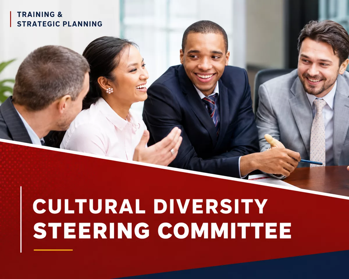 NIU — Organizational Development