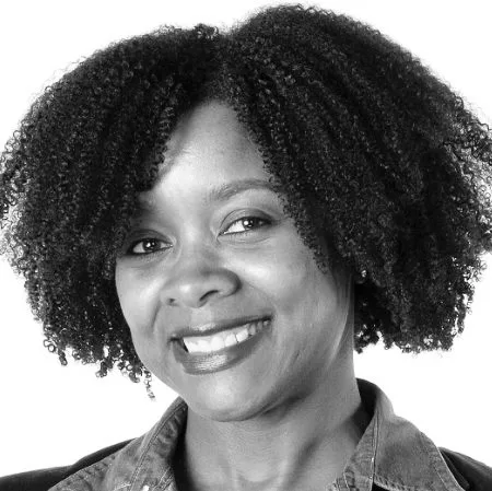 Pamela Fann, CDP CDT