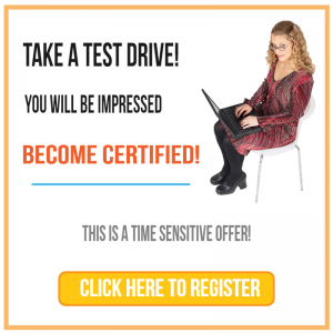 free diversity course