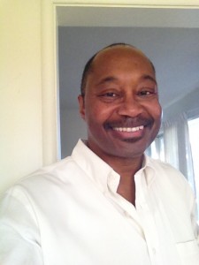 diversity certification Faculty, Author of the Art of Quantum Planning