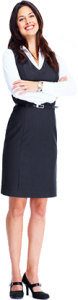 woman_standing_folded_arms_1-fw